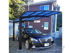 Value Select�̃J�[�|�[�g �v���V�I�X�|�[�g �ϐ�`20cm�Ή� �{�H��