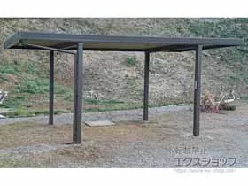 LIXIL NV(gXe)̃J[|[g eIX|[gIII 1500 p4{dl ϐ`50cmΉ {H