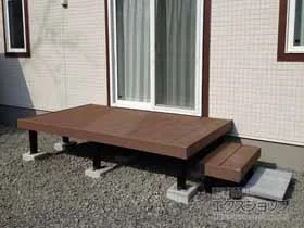 Value Select̃EbhfbL }[WEbhfbL {H