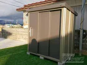 TL̕uE[EOq GXP[GCg SK8-70 ʌ^ 1800~1200~1940 SK8-70-GK {H