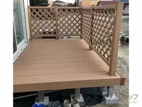 Value Select�̃E�b�h�f�b�L �}�[�W�E�b�h�f�b�L �{�H��