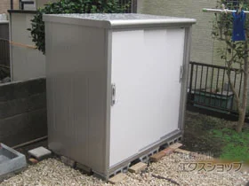 hRE̕uE[EOq GX ʌ^ 1497~900~1501iESE-1509Ej ESE-1509E-PW {H