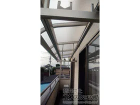 YKKAP̃oRj[ \A R^ ^Cv P ϐ`20cmΉ {H