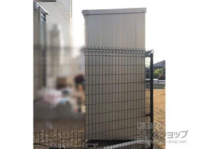 ���h�R�E�̕��u �G�X�� ��ʌ^ 1950�~900�~1959�iESE-1909A�j ESE-1909A-DW �{�H��