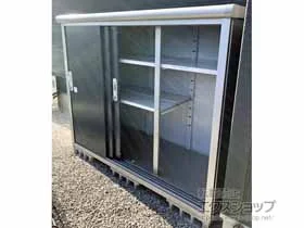 ���h�R�E�̕��u�E���[�E���O�q�� �G�X�� ��ʌ^ 1797�~750�~1501�iESE-1807E�j ESE-1807E-SM �{�H��