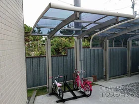 Value Select�̃T�C�N���|�[�g�E���]�Ԓu���� �v���V�I�X�|�[�g �~�j �ϐ�`20cm�Ή� �{�H��