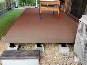 Value Select�̃E�b�h�f�b�L �}�[�W�E�b�h�f�b�L �{�H��