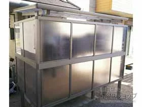 YKKAP�̃e���X���� �G�t���[�W���O����ZERO �e���X�^�C�v �ϐ�`20cm�Ή� �{�H��