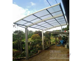 Value Select�̃J�[�|�[�g �v���V�I�X�|�[�g �ϐ�`20cm�Ή� �{�H��