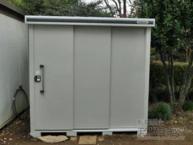 ���h�R�E�̕��u�E���[�E���O�q�� �G���� ��ʌ^ 2220�~1520�~2120�iLMD-2215�j LMD-2215-CB �{�H��