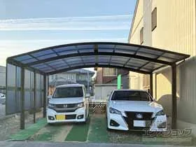 Value Select�̃J�[�|�[�g �v���V�I�X�|�[�g ���C�h �ϐ�`20cm�Ή� �{�H��