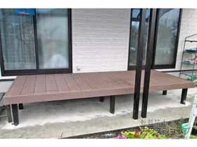 Value Select�̃E�b�h�f�b�L �}�[�W�E�b�h�f�b�L �{�H��