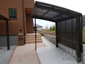 LIXIL(NV)̃TCN|[gE]Ԓu lXJR~j (EhX^C) ϐ`20cmΉ {H