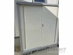 �C�i�o�̕��u�E���[�E���O�q�� �V���v���[ ��ʌ^ 1520�~615�~1603�iMJX-156D�j MJX-156D-FW �{�H��