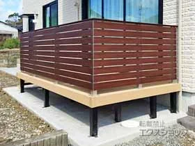 YKKAP̃EbhfbL EbhfbL 200 {H