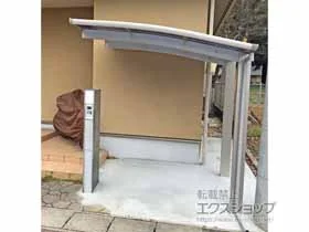 Value Select�̃T�C�N���|�[�g�E���]�Ԓu���� �v���V�I�X�|�[�g �~�j �ϐ�`20cm�Ή� �{�H��