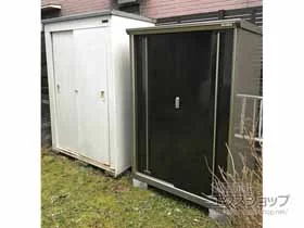 Cio̕uE[EOq iC\[VX^[@1100~720~1603iKMW-117Dj KMW-117D {H