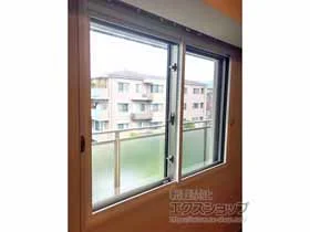 YKKAP�̓����i��d���E��d�T�b�V�j �v���}�[�hU ���Ⴂ�� 2���� �{�H��