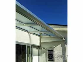 YKKAP�̃o���R�j�[���� �\�����A F�^ ���[�t�^�C�v �P�� �ϐ�`20cm�Ή� �{�H��