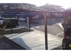 YKKAP̃J[|[g CicC|[gO@ϐ`20cmΉ {H