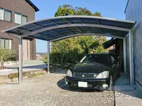 Value Select�̃J�[�|�[�g �v���V�I�X�|�[�g ���C�h �ϐ�`20cm�Ή� �{�H��