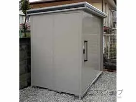 hRE̕uE[EOq G ʌ^ 2220~1520~2120iLMD-2215j LMD-2215-CB {H