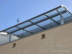 YKKAP̃oRj[ \A R^ ^Cv P ϐ`20cmΉ {H