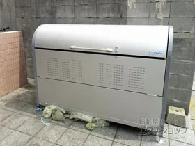 hRẼS~Xe[VES~XgbJ[ _Xgsbg N^Cv DPNC-1050 1050L {H