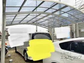 YKKAP̃J[|[g CicC|[gO@ϐ`20cmΉ {H