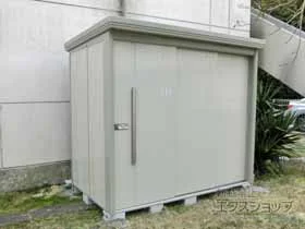 ^N{̕uE[EOq Mr.XgbN}_fB ʌ^ 2348~1406~2110 ND-2314-W {H