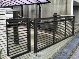 LIXIL NV(TOEX)̃J[Q[g I[o[hAS1^ d {H