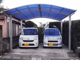 YKKAP̃J[|[g CicC|[gO {H