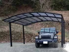 YKKAP̃J[|[g CicC|[gO@ϐ`20cmΉ {H