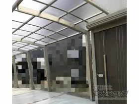 YKKAP̃J[|[g Ci|[gO@ϐ`20cmΉ*M+БcA {H