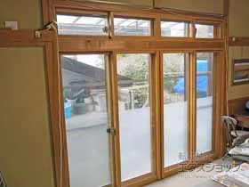 LIXIL ���N�V��(�g�X�e��)�̓����i��d���E��d�T�b�V�j �C���v���X �_�X�g�o���A�d�l ���Ⴂ�� 4���� �{�H��