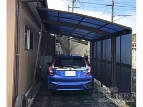 Value Select�̃J�[�|�[�g �v���V�I�X�|�[�g �ϐ�`20cm�Ή� �{�H��