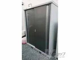 Cio̕uE[EOq Vv[ ʌ^ 1520~755~1903 MJX-157E-P-PG {H