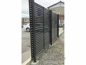 LIXIL(NV)̃tFXEE vX^tFX 7Y^ Xbg A~igp {H