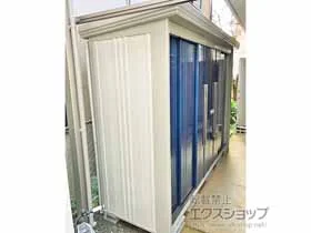 ^N{̕uE[EOq Mr.XgbN}_fB ʌ^ 2900~890~2110 ND-2908-DB {H