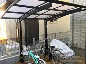 Value Select�̃T�C�N���|�[�g�E���]�Ԓu���� �v���V�I�X�|�[�g �~�j �ϐ�`20cm�Ή� �{�H��