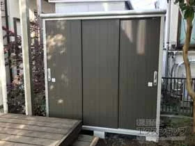 ���h�R�E�̕��u�E���[�E���O�q�� �G�X�� ��ʌ^ 1950�~750�~1959 ESE-1906A-DW �{�H��