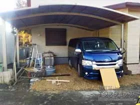 LIXIL(NV)̃J[|[g lXJR (EhX^C) Ch ϐ`20cmΉ {H