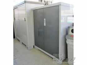 ���h�R�E�̕��u�E���[�E���O�q�� �G�|�~�j �f�M�\�� 1500�~750�~1500�iYMEM-1507E�j YMEM-1507E-DB �{�H��