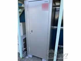 hRE̕uE[EOq GX ʌ^ 800~750~1845iESE-0807Bj ESE-0807B-SS {H