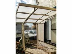 Value Select�̃T�C�N���|�[�g�E���]�Ԓu���� �v���V�I�X�|�[�g �~�j �ϐ�`20cm�Ή� �{�H��