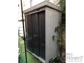 Cio̕uE[EOq lNX^ ʌ^ 1530~950~2020 NXN-15S-PG {H