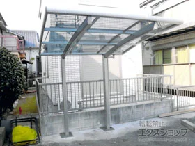 Value Select�̃T�C�N���|�[�g�E���]�Ԓu���� �v���V�I�X�|�[�g �~�j �ϐ�`20cm�Ή� �{�H��