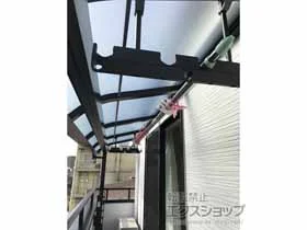 LIXIL(���N�V��)�̃o���R�j�[���� �X�s�[�l R�^ �����^�C�v �P�� �ϐ�`20cm�Ή� �{�H��