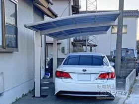Value Select�̃J�[�|�[�g �v���V�I�X�|�[�g �ϐ�`20cm�Ή� �{�H��