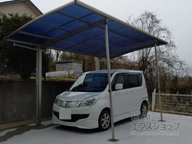 Value Select̃J[|[g vVIX|[g ϐ`20cmΉ {H